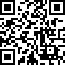 开拓神秘岛iOS版