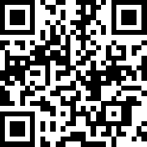 秘密关系开始了4iOS版