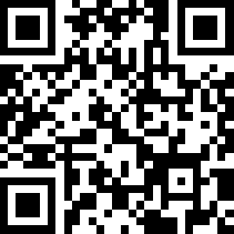 逃离洛根庄园iOS版