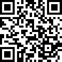 大叔加油好吗iOS版