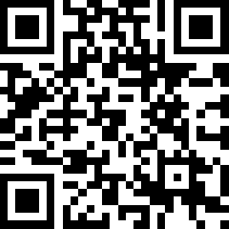 这是武侠吗iOS版