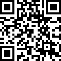 行田创生RPG苹果版