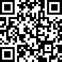 猫猫与鲨鱼iOS版