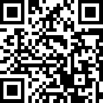 Ayo雨的传说iOS版