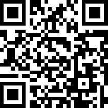 抓娃娃玩具城iOS版