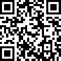 机器少女的爱情信号iOS版