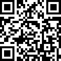 阿尔托的奥德赛iOS版