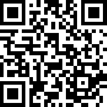 舰长ONE起源iOS版