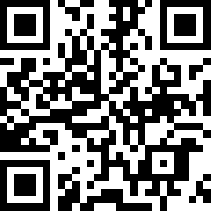 妈妈把我的泡面藏起来了iOS版