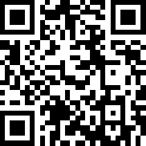 汪喵与骑士团iOS版