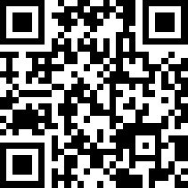 宇宙探险物语iOS版