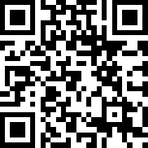 兽娘动物园拼图游戏iOS版