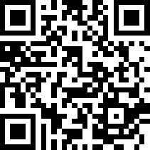 糖果森林逃脱iOS版