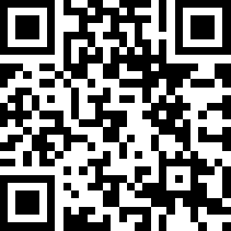 呆呆神射手iOS版