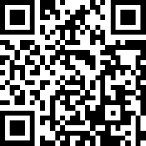 狂野飙车9传奇iOS版