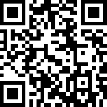 全民大乐斗iOS版