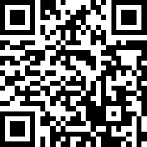 牛郎店的危险世界iOS版