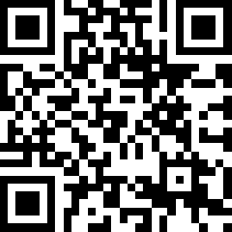 打倒魔王的方法iOS版