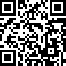 逃吧史莱姆iOS版