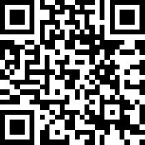 迷路猫咪的故事iOS版