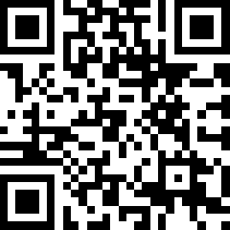 动力盘旋漫游iOS版