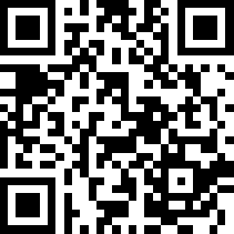 真人汽车驾驶2iOS版