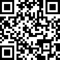 小小追击者iOS版