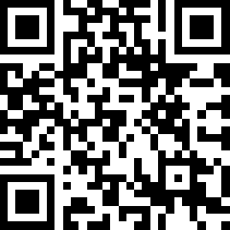 被女神大人使唤着进入了迷宫iOS版