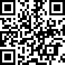 不让你吃嘞iOS版