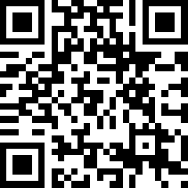 西城异闻1942苹果版