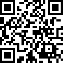 热血高校举高高部iOS版