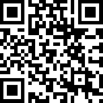 超车小能手iOS版