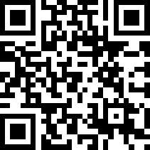 逃离家畜人生iOS版