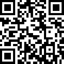 LibraryCross∞苹果版