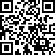 Ketchapp冬运iOS版