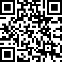 史努比生活iOS版