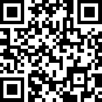 幸福的青鸟iOS版