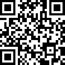 逃离惊悚乐园iOS版