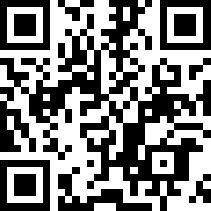 超次元限界战线iOS版