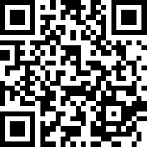 我要当国王iOS版