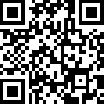 奔跑克里斯iOS版