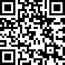 全民大碰撞iOS版