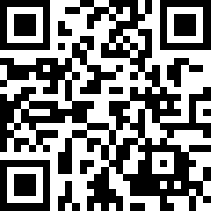 游戏开发巨头iOS版