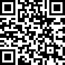 艾维奇重力iOS版