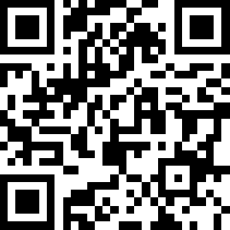 宇宙战舰大和2202iOS版