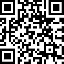 Snake Balls苹果版