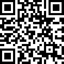 最后的牛若丸iOS版