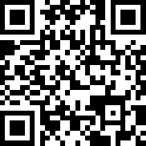 Knight Maker苹果版