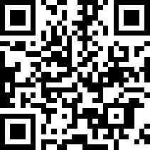 妈妈把我锁在家里了iOS版