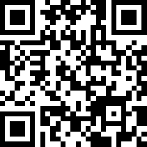 我进不去学校了iOS版